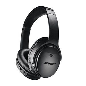 Bose QuietComfort 35 Series II